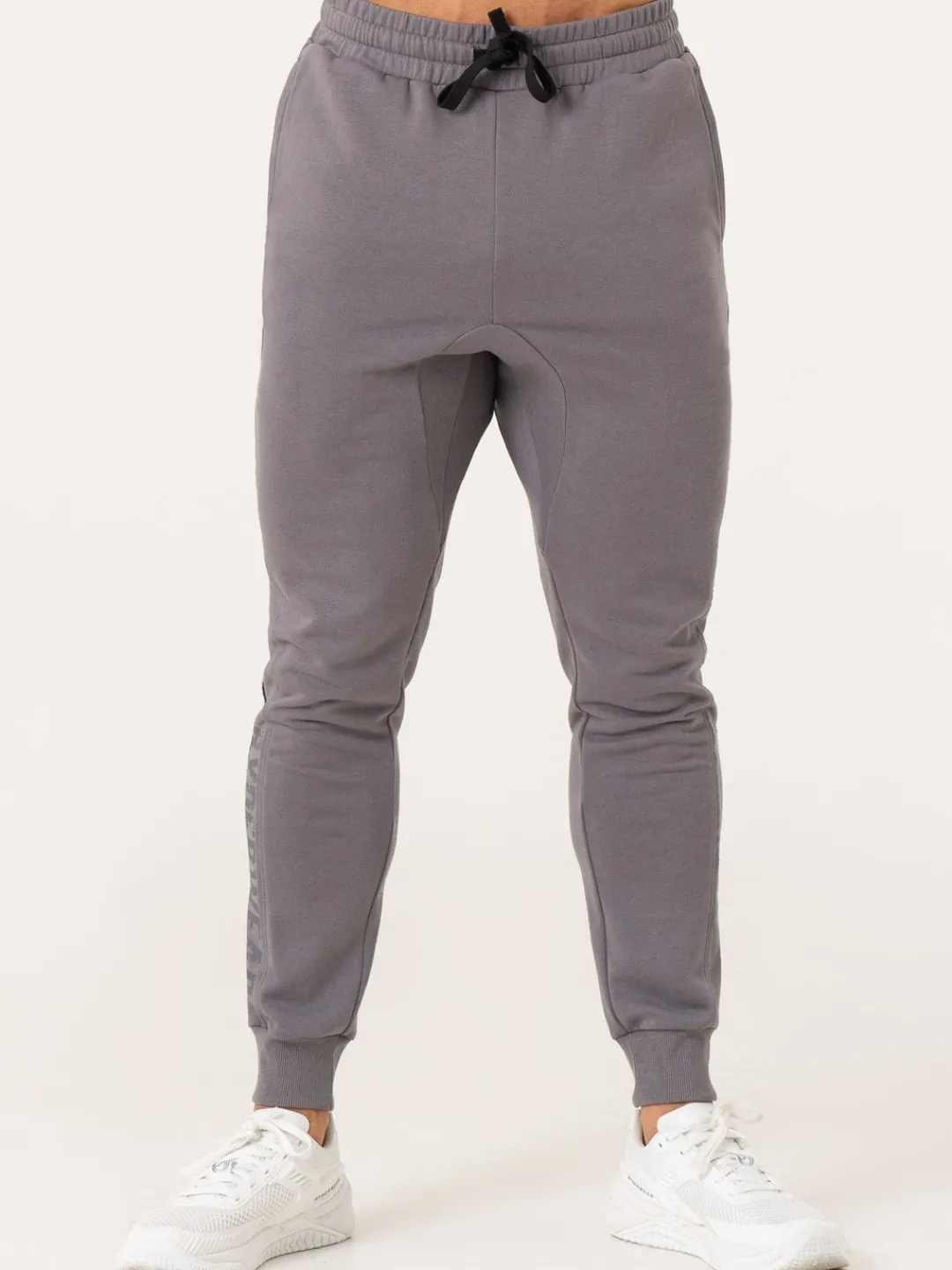 Ryderwear Force Track Pant