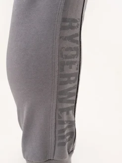 Ryderwear Force Track Pant