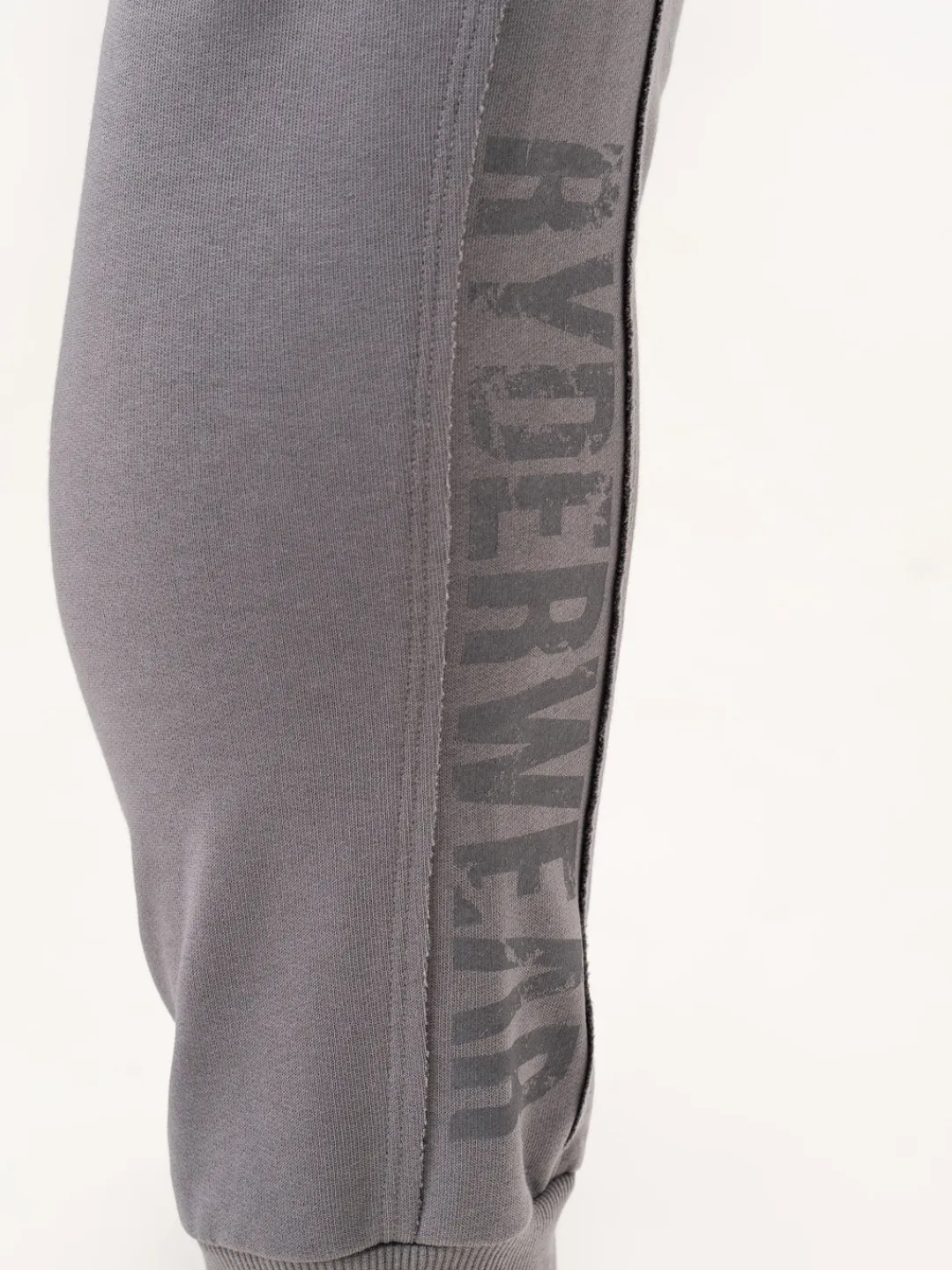 Ryderwear Force Track Pant