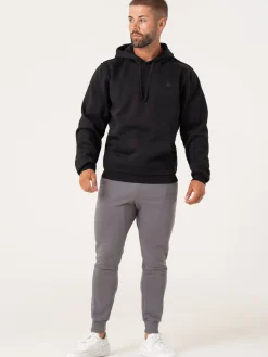 Ryderwear Force Track Pant