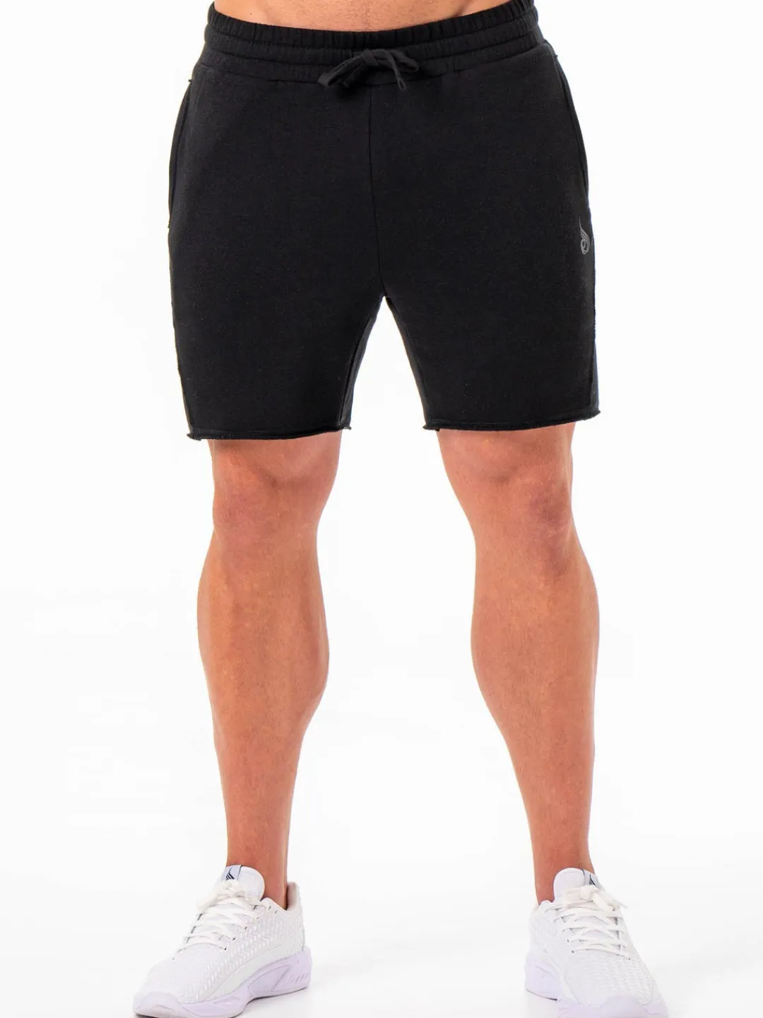Ryderwear Force 6" Track hort