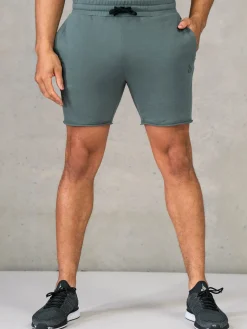 Ryderwear Force 6