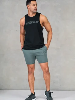 Ryderwear Force 6