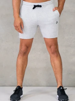 Ryderwear Force 6
