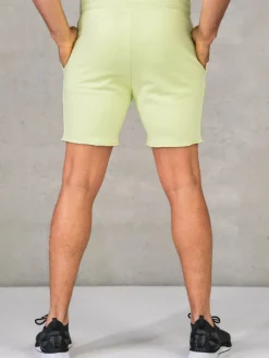 Ryderwear Force 6