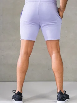 Ryderwear Force 6