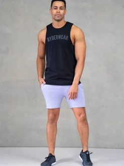 Ryderwear Force 6