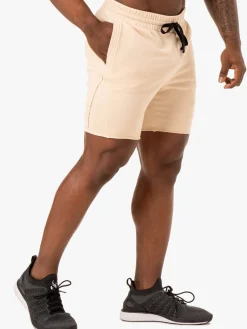 Ryderwear Force 6