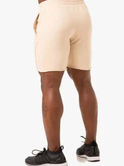 Ryderwear Force 6
