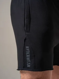 Ryderwear Force 5" Track hort