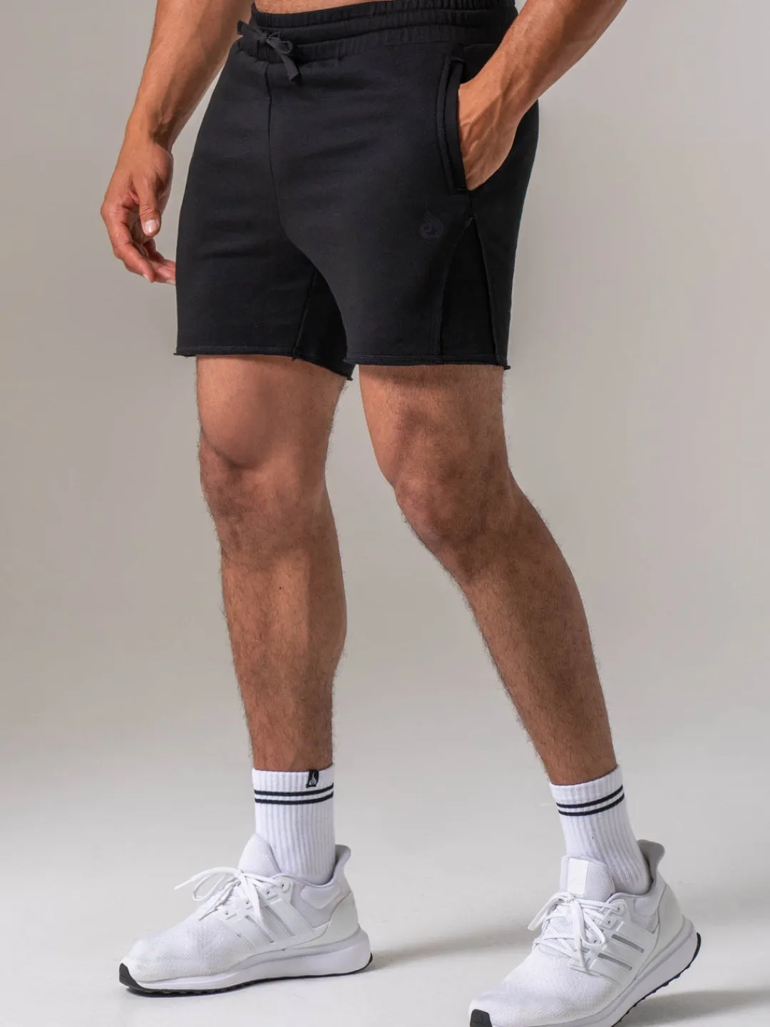 Ryderwear Force 5" Track hort