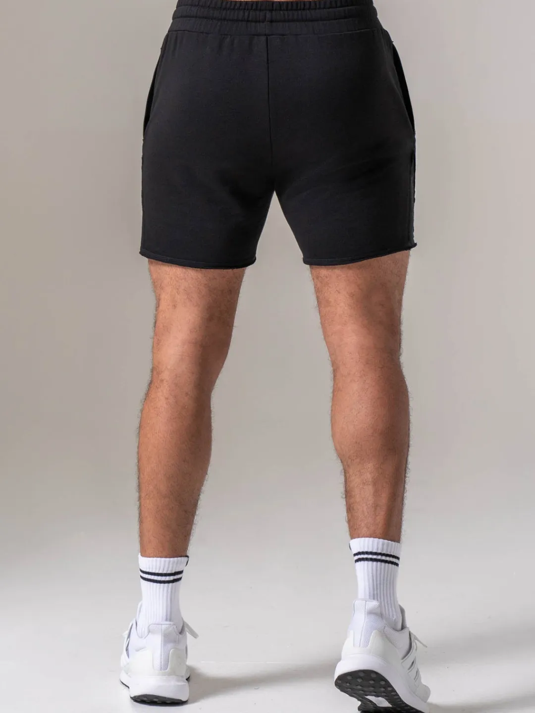 Ryderwear Force 5" Track hort