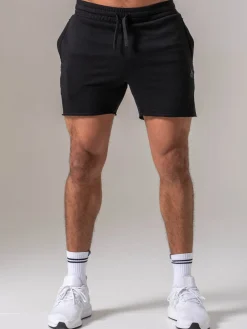 Ryderwear Force 5