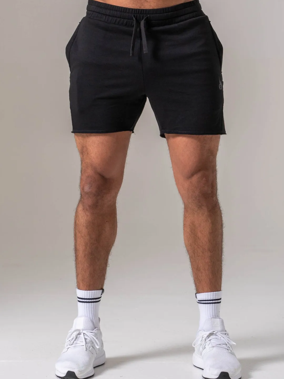 Ryderwear Force 5" Track hort