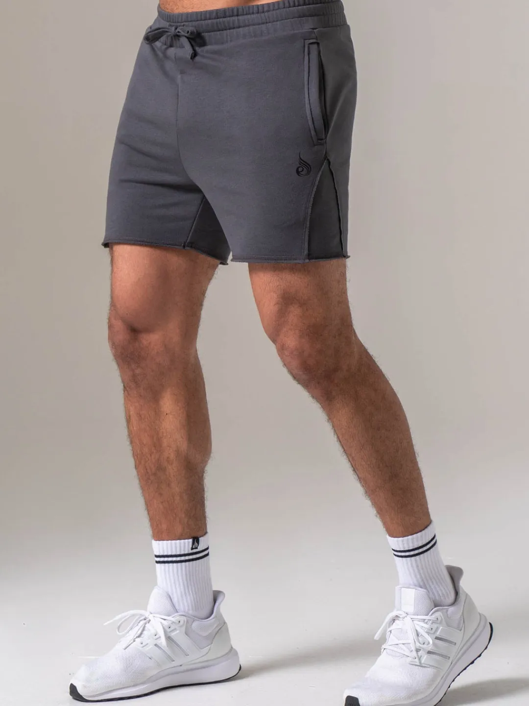 Ryderwear Force 5" Track hort