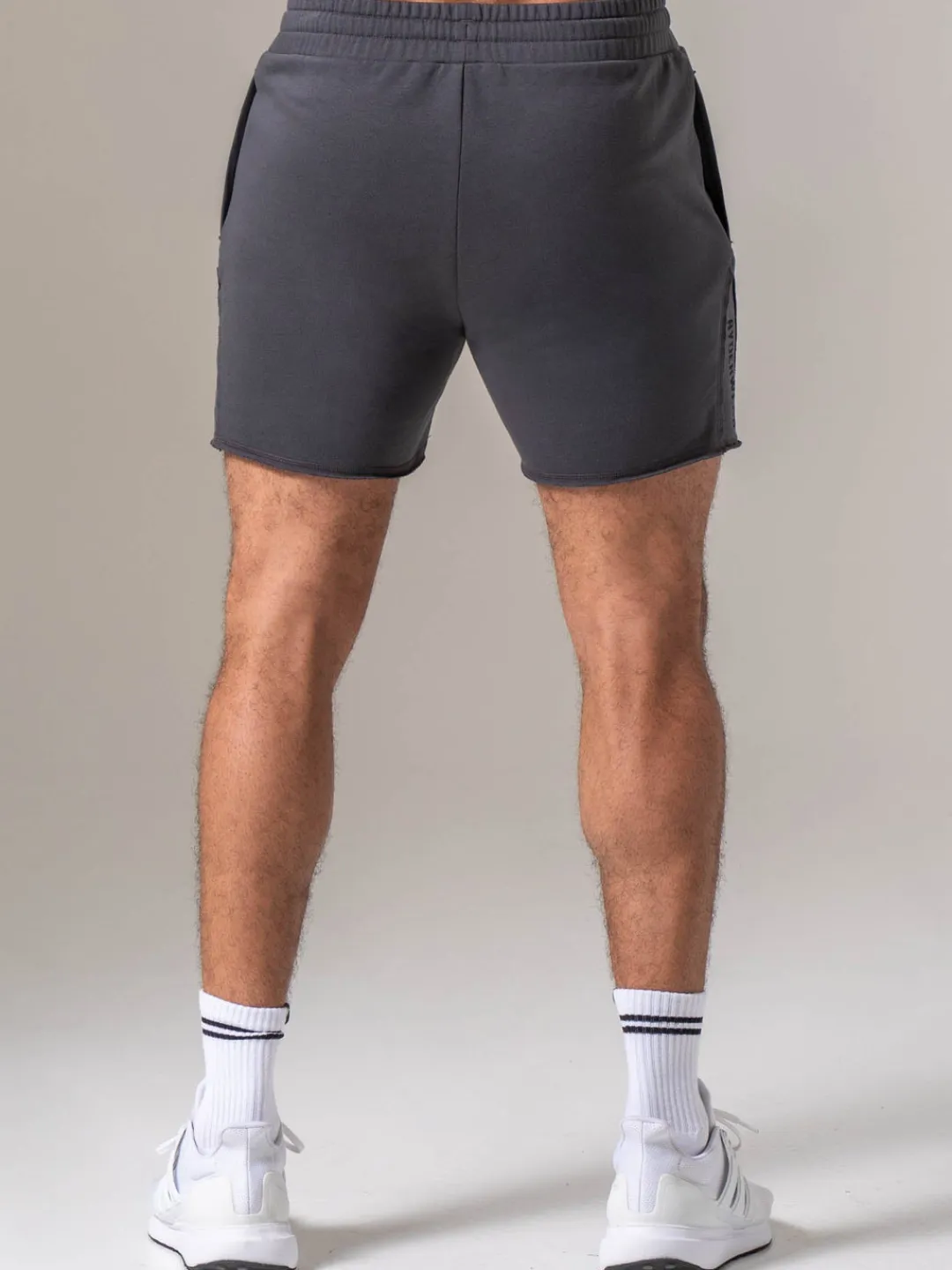 Ryderwear Force 5" Track hort