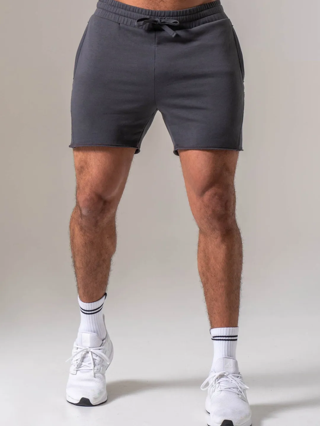 Ryderwear Force 5" Track hort