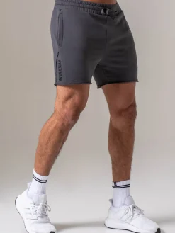 Ryderwear Force 5
