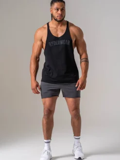 Ryderwear Force 5
