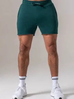 Ryderwear Force 5