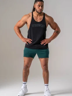 Ryderwear Force 5