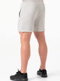 Ryderwear Force 5
