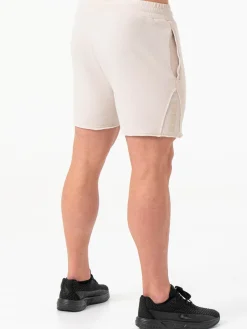 Ryderwear Force 5" Track hort