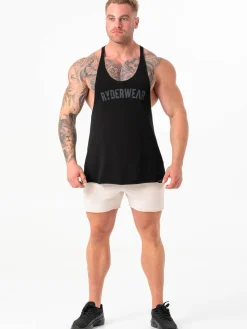 Ryderwear Force 5