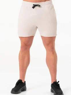 Ryderwear Force 5