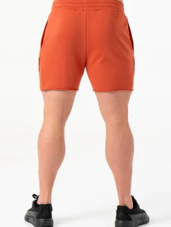 Ryderwear Force 5" Track hort