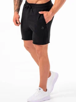 Ryderwear Force 6