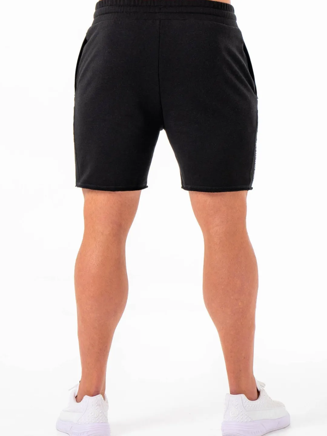 Ryderwear Force 6" Track hort