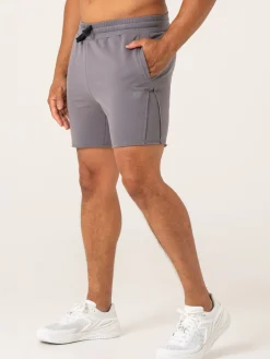 Ryderwear Force 6