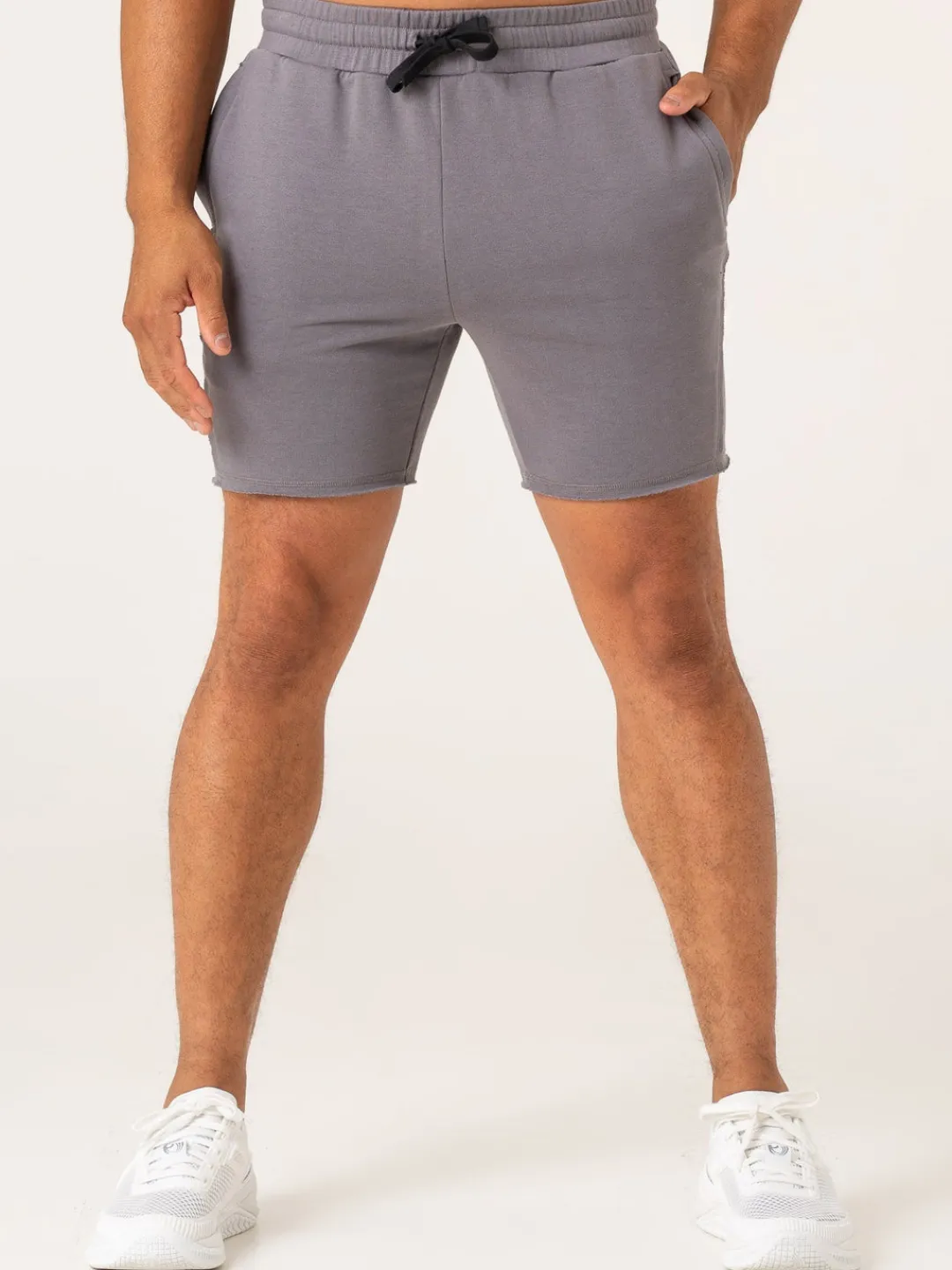 Ryderwear Force 6" Track hort