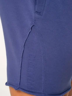 Ryderwear Force 6