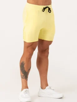 Ryderwear Force 6