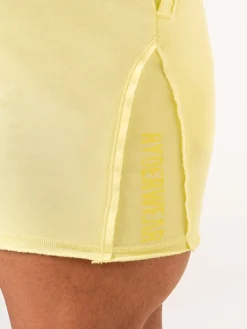 Ryderwear Force 6