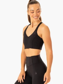 Women Ryderwear For port Bra