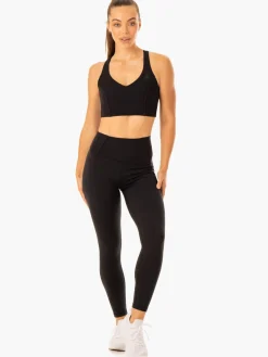 Women Ryderwear For port Bra