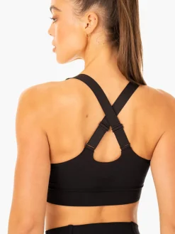 Women Ryderwear For port Bra