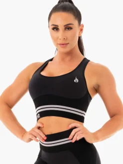 Women Ryderwear Freetye eae ongine port Bra