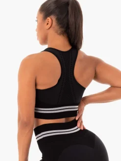 Women Ryderwear Freetye eae ongine port Bra