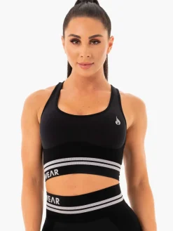 Women Ryderwear Freetye eae ongine port Bra