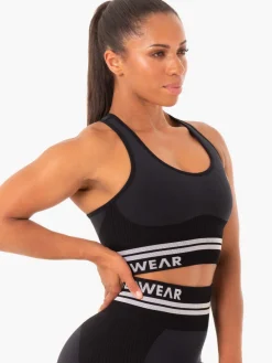 Women Ryderwear Freetye eae ongine port Bra