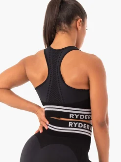 Women Ryderwear Freetye eae ongine port Bra