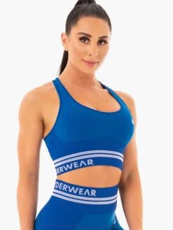 Women Ryderwear Freetye eae ongine port Bra