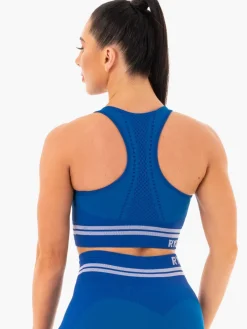 Women Ryderwear Freetye eae ongine port Bra