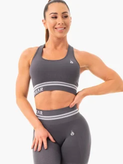 Women Ryderwear Freetye eae ongine port Bra