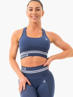 Women Ryderwear Freetye eae ongine port Bra