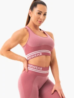 Women Ryderwear Freetye eae ongine port Bra